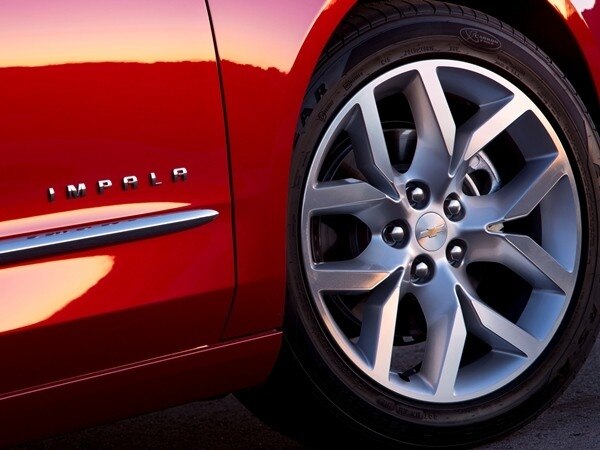 2014-chevrolet-impala-ltz-043-600-001
