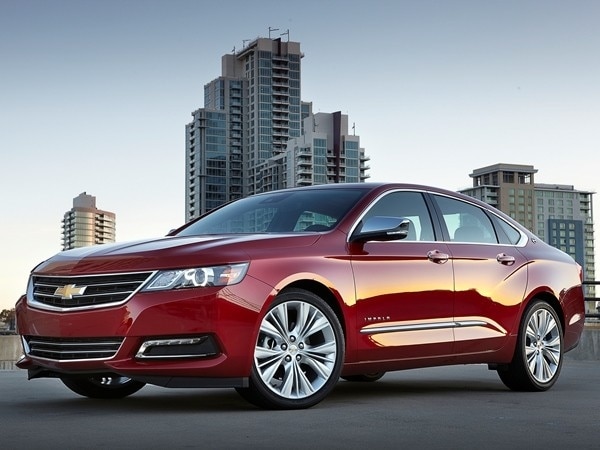 2014-chevrolet-impala-ltz-060-600-001