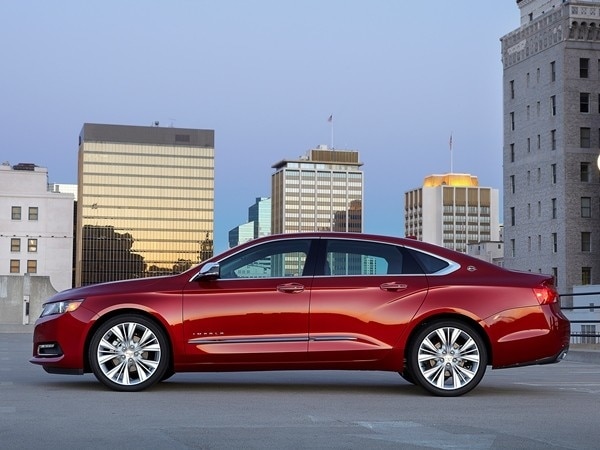 2014-chevrolet-impala-ltz-062-600-001