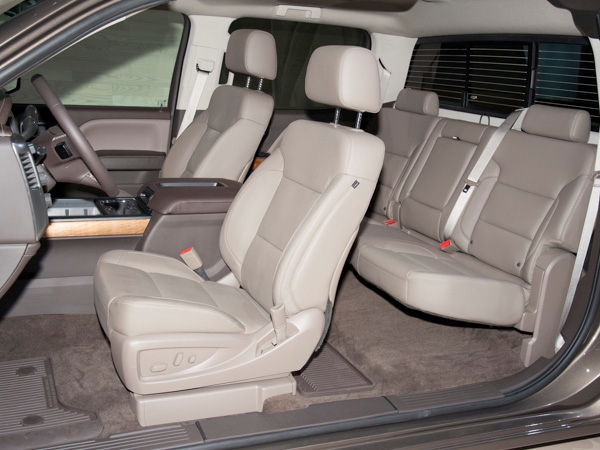 2014-chevrolet-silverado-(1)-600-001