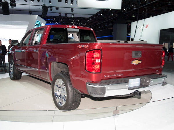 2014-chevrolet-silverado-(9)-600-001