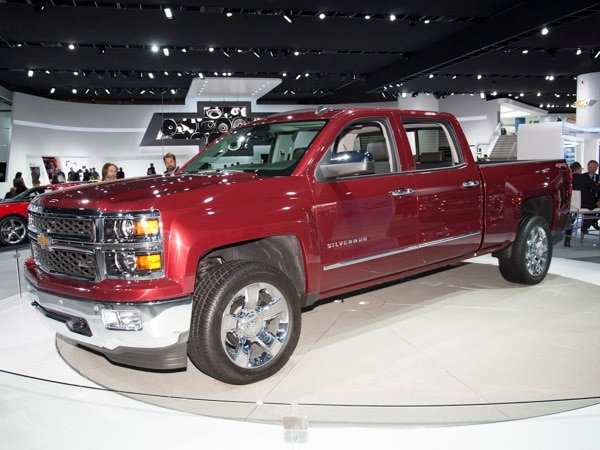 2014-chevrolet-silverado-600-001