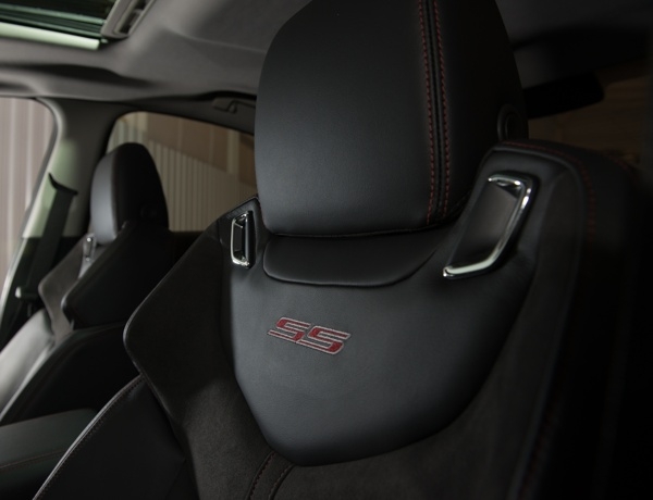 2014_chevrolet_ss-016-600-001