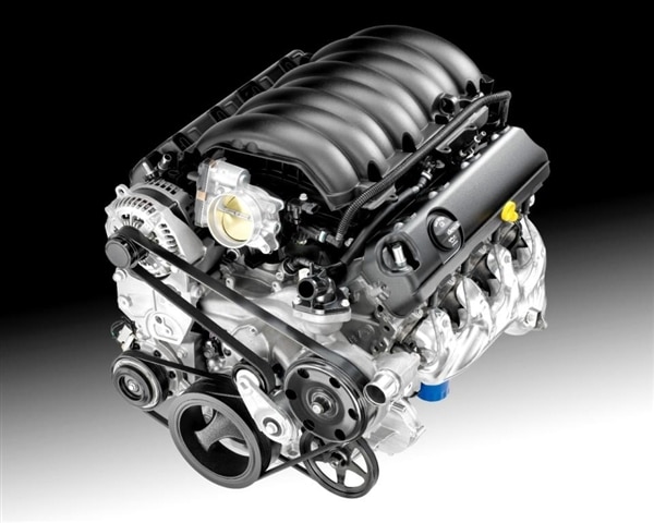 gm-5.3-liter-ecotec-v8-front-600-001