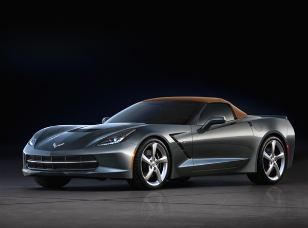 2014-chevrolet-corvette-convertible-front-static-600-001