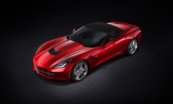 2014-chevrolet-corvetteconv-074-600-001