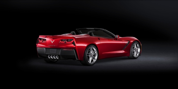 2014-chevrolet-corvetteconv-075-600-001