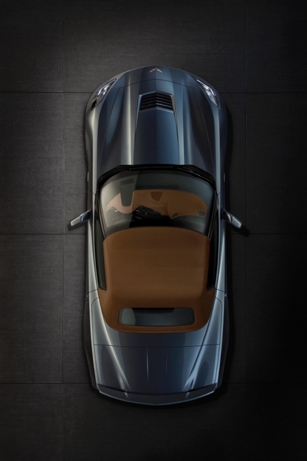 2014-chevrolet-corvetteconv-078-600-001