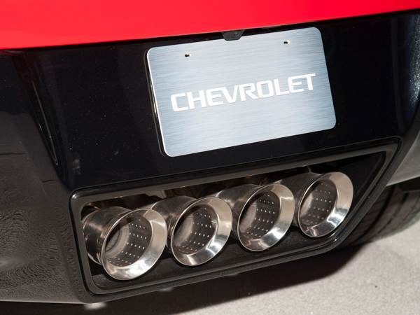 2014-chevrolet-corvette-(4)-600-001