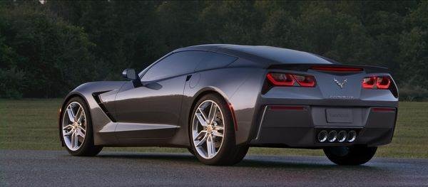 2014-chevrolet-corvette-007-600-001
