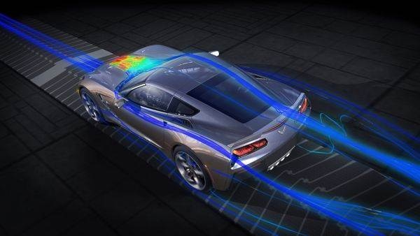 2014-chevrolet-corvette-012-600-001