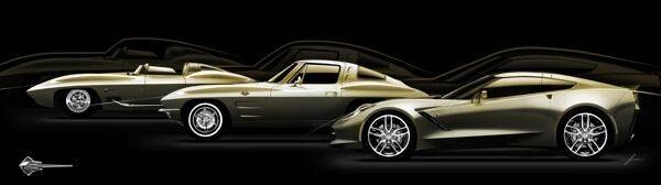 2014-chevrolet-corvette-013-600-001