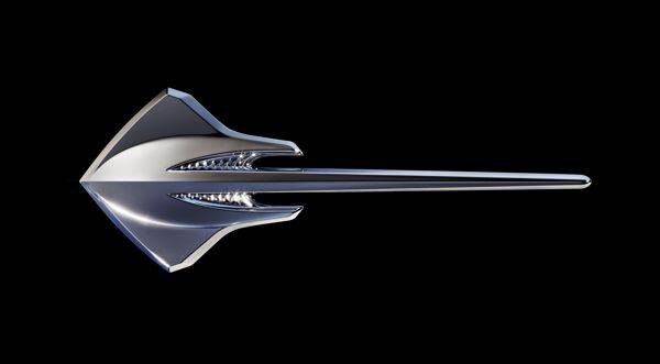 2014-chevrolet-corvette-014-600-001