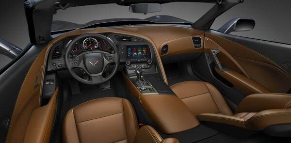 2014-chevrolet-corvette-015-600-001