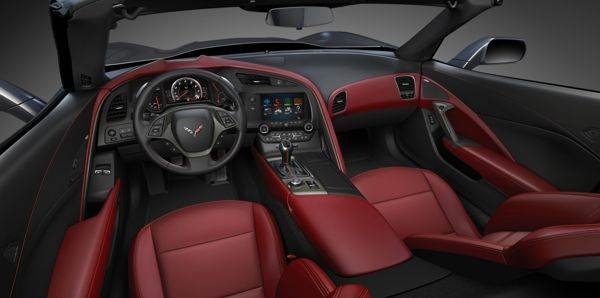 2014-chevrolet-corvette-016-600-001