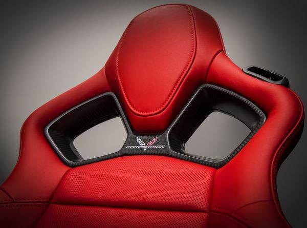 2014-chevrolet-corvette-020-600-001