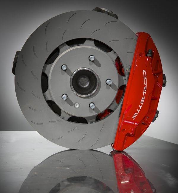 2014-chevrolet-corvette-024-600-001
