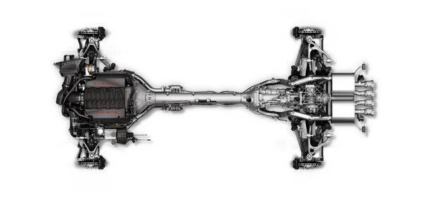 2014-chevrolet-corvette-029-600-001