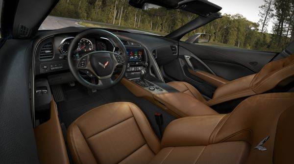 2014-chevrolet-corvette-033-600-001