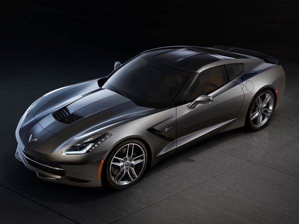 2014-chevrolet-corvette-600-600-001