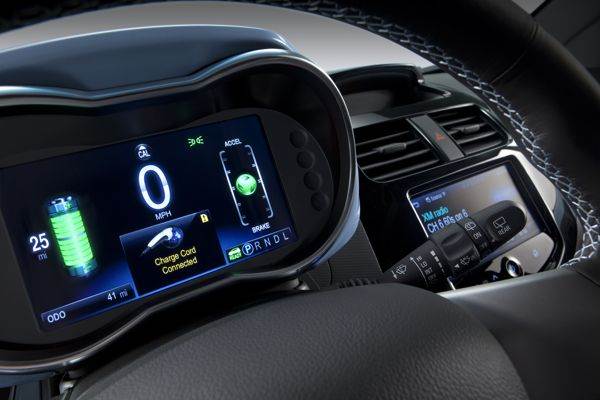 2014_sparkev_011-600-001