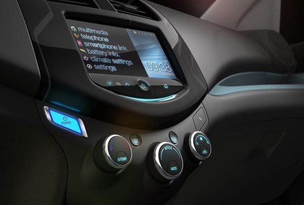 2014_sparkev_012-600-001