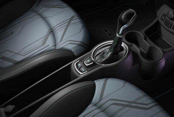 2014_sparkev_013-600-001