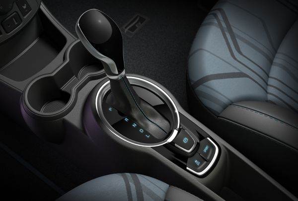 2014_sparkev_014-600-001