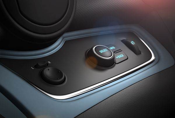 2014_sparkev_015-600-001