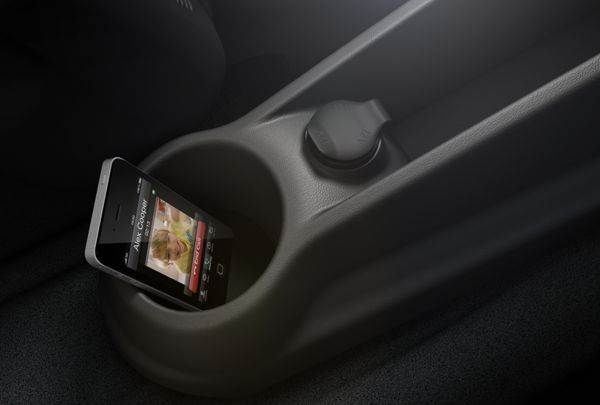 2014_sparkev_016-600-001