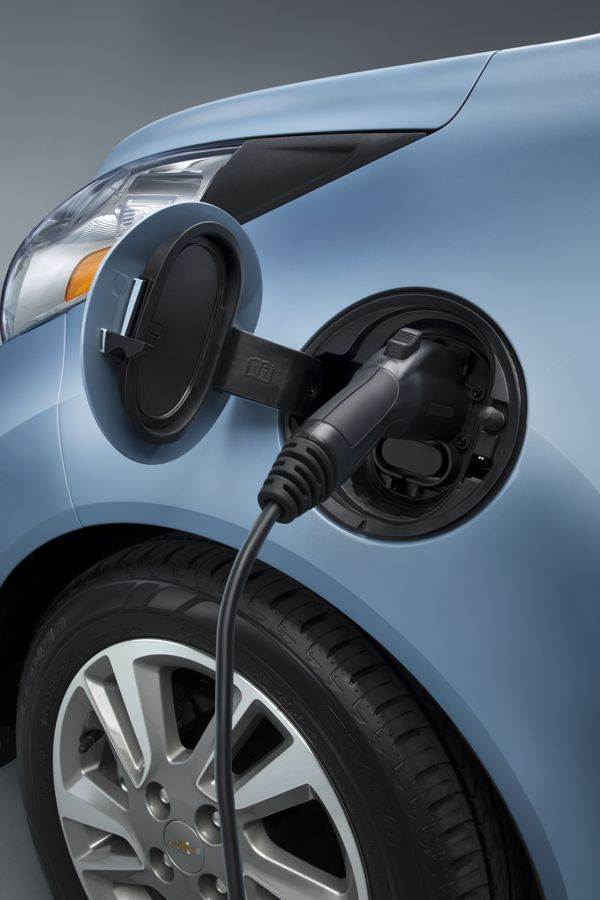 2014_sparkev_018-600-001