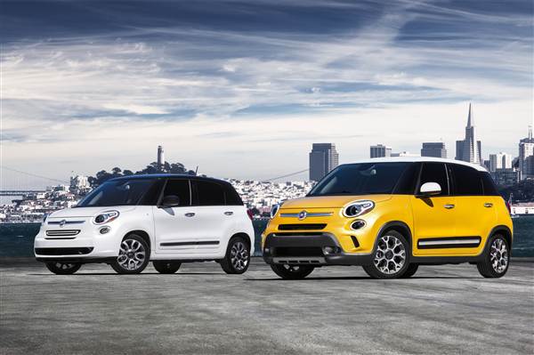 fiat-500l---la-2012--(13)-600-001