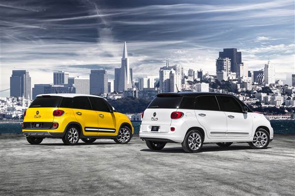 fiat-500l---la-2012--(14)-600-001