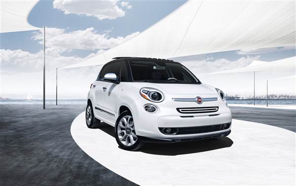 fiat-500l---la-2012--(2)-600-001