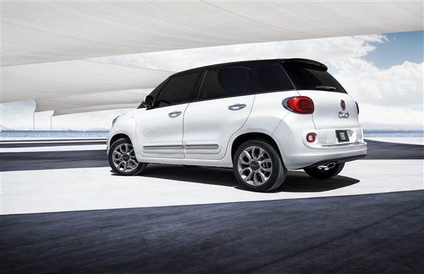 fiat-500l---la-2012--(3)-600-001