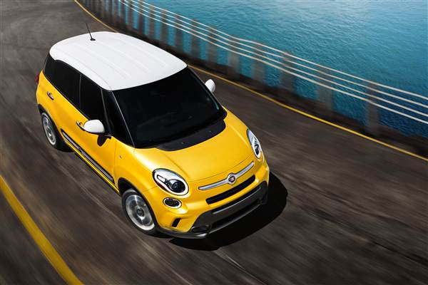 fiat-500l---la-2012--(5)-600-001