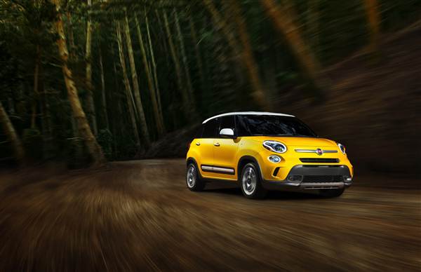 fiat-500l---la-2012--(6)-600-001