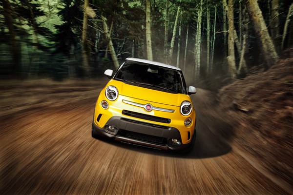 fiat-500l---la-2012--(7)-600-001