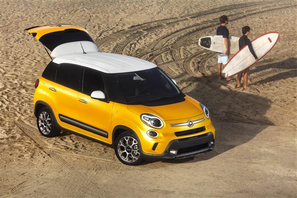 fiat-500l---la-2012--(8)-600-001