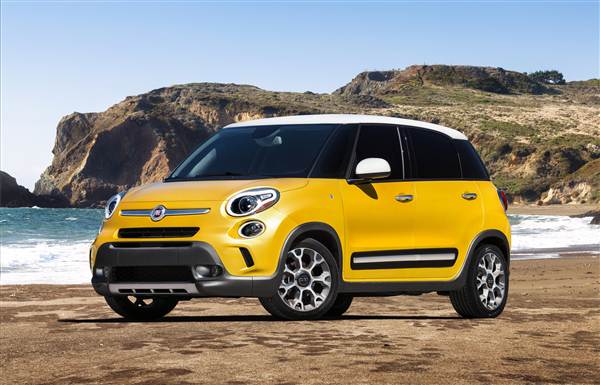 fiat-500l---la-2012--(9)-600-001