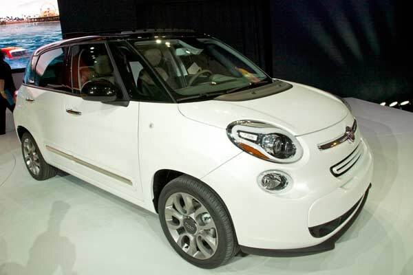 fiat-500l-600-600-001