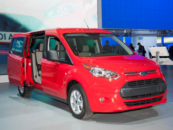 2014-ford-transit-(8)-600-001