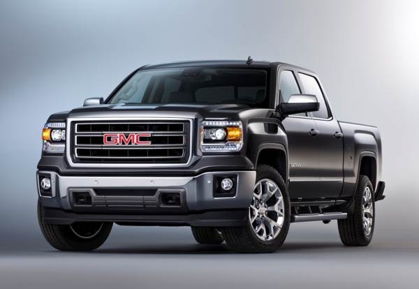 2014-gmc-sierra-crew-cab--(4)-600-001