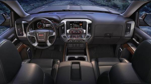 2014-gmc-sierra-crew-cab--(5)-600-001