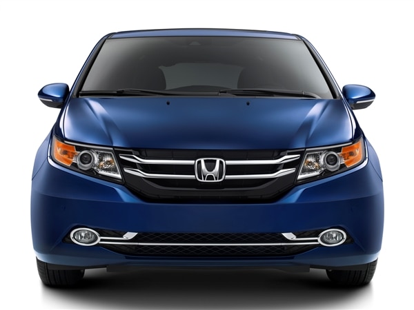 2014_honda_odyssey_touring_elite_01_medium-600-001