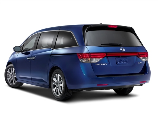 2014_honda_odyssey_touring_elite_03_medium-600-001