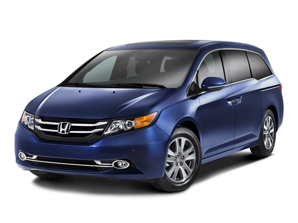 2014_honda_odyssey_touring_elite_04_medium-600-001