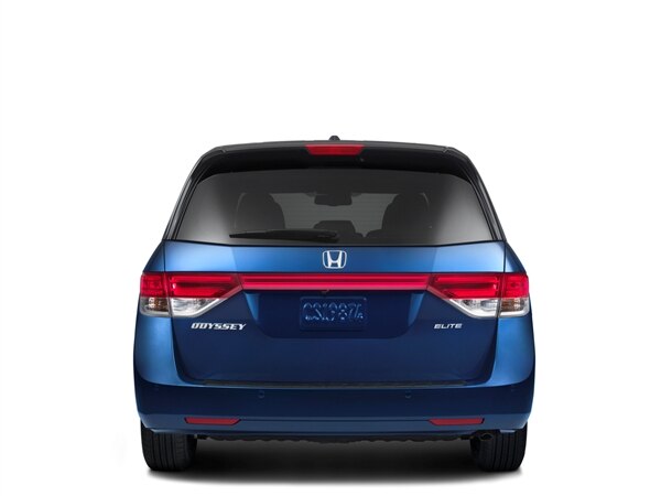 2014_honda_odyssey_touring_elite_05_medium-600-001