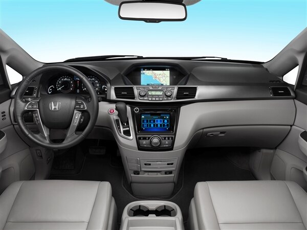2014_honda_odyssey_touring_elite_06_medium-600-001