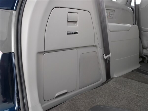 2014_honda_odyssey_touring_elite_07_medium-600-001